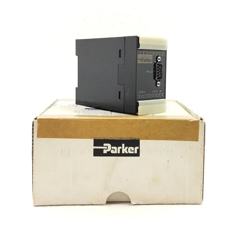 2025 Hot Sale Lainuo PWD PWDXXA PWD00A Proportional Valve Amplifier PWDXXA-400 PWD00A-400-19 22 30 Proportional Valve Amplifier 
2025 Hot Sale Lainuo PWD PWDXXA PWD00A Proportional Valve Amplifier PWDXXA-400 PWD00A-400-19 22 30 Proportional Valve Amplifier