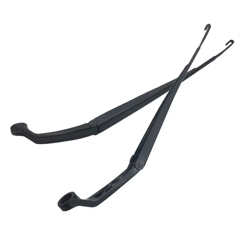 Wiper Arm Windshield Wiper 76600-SWA-A01 76610-SWA-A01 for Honda CRV 2007-2017
Wiper Arm Windshield Wiper 76600-SWA-A01 76610-SWA-A01 for Honda CRV 2007-2017