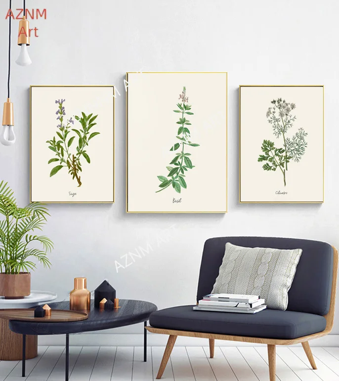 Retro Classic Simple Various Green Plants and Flowers Poster Canvas Painting Print Art Pictures Home Room Wall Decoration Gift
Retro Classic Simple Various Green Plants and Flowers Poster Canvas Painting Print Art Pictures Home Room Wall Decoration Gift