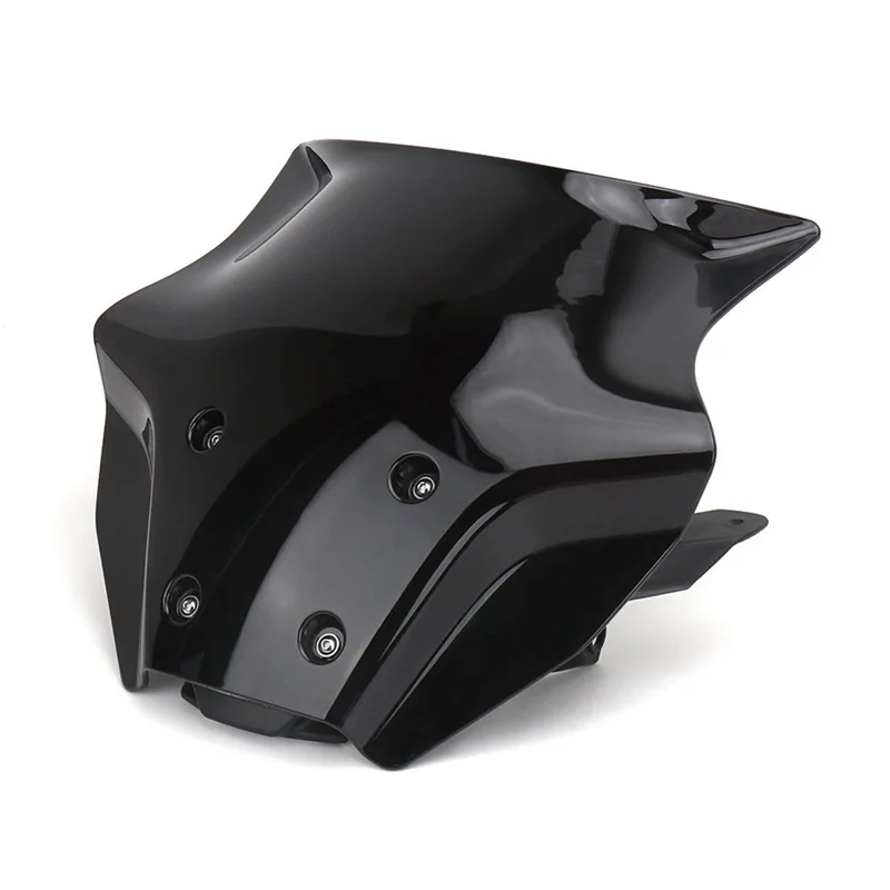 Motorcycle Windshield For Yamaha MT09 MT 09 MT-09 2024 Wind Screen Shield Deflector Windscreen
Motorcycle Windshield For Yamaha MT09 MT 09 MT-09 2024 Wind Screen Shield Deflector Windscreen