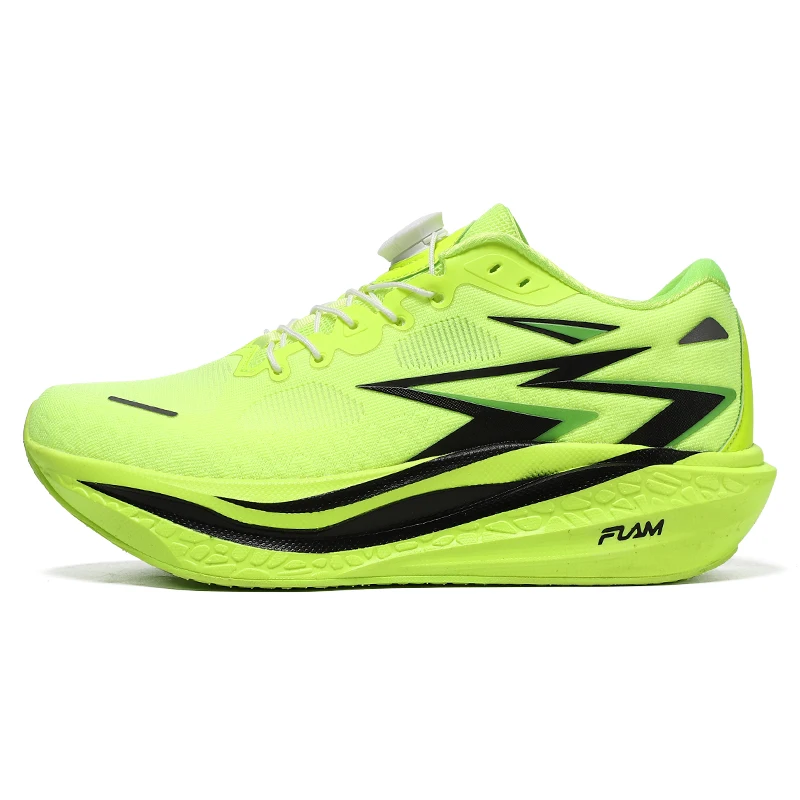 Новая повседневная обувь для мужчин и женщин, летняя спортивная обувь с дышащей сеткой, повседневные легкие кроссовки на мягкой подошве, спортивная обувь.
Новая повседневная обувь для мужчин и женщин, летняя спортивная обувь с дышащей сеткой, повседневные легкие кроссовки на мягкой подошве, спортивная обувь.