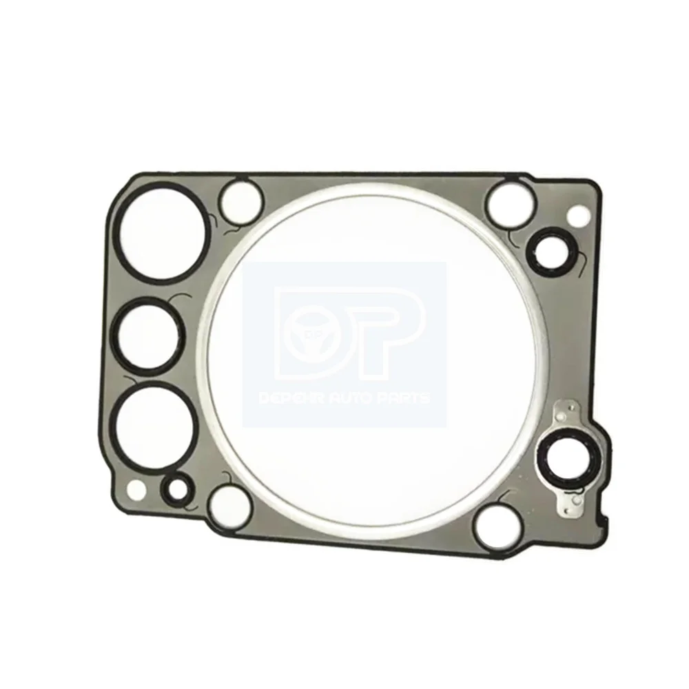 1 шт., прокладка головки блока цилиндров 150,5 мм для грузовика 5410161720 066.723 5410161320 Для двигателя Actros MP2 MP3 Axor TRAVEGO SETRA OM501 OM502
1 шт., прокладка головки блока цилиндров 150,5 мм для грузовика 5410161720 066.723 5410161320 Для двигателя Actros MP2 MP3 Axor TRAVEGO SETRA OM501 OM502