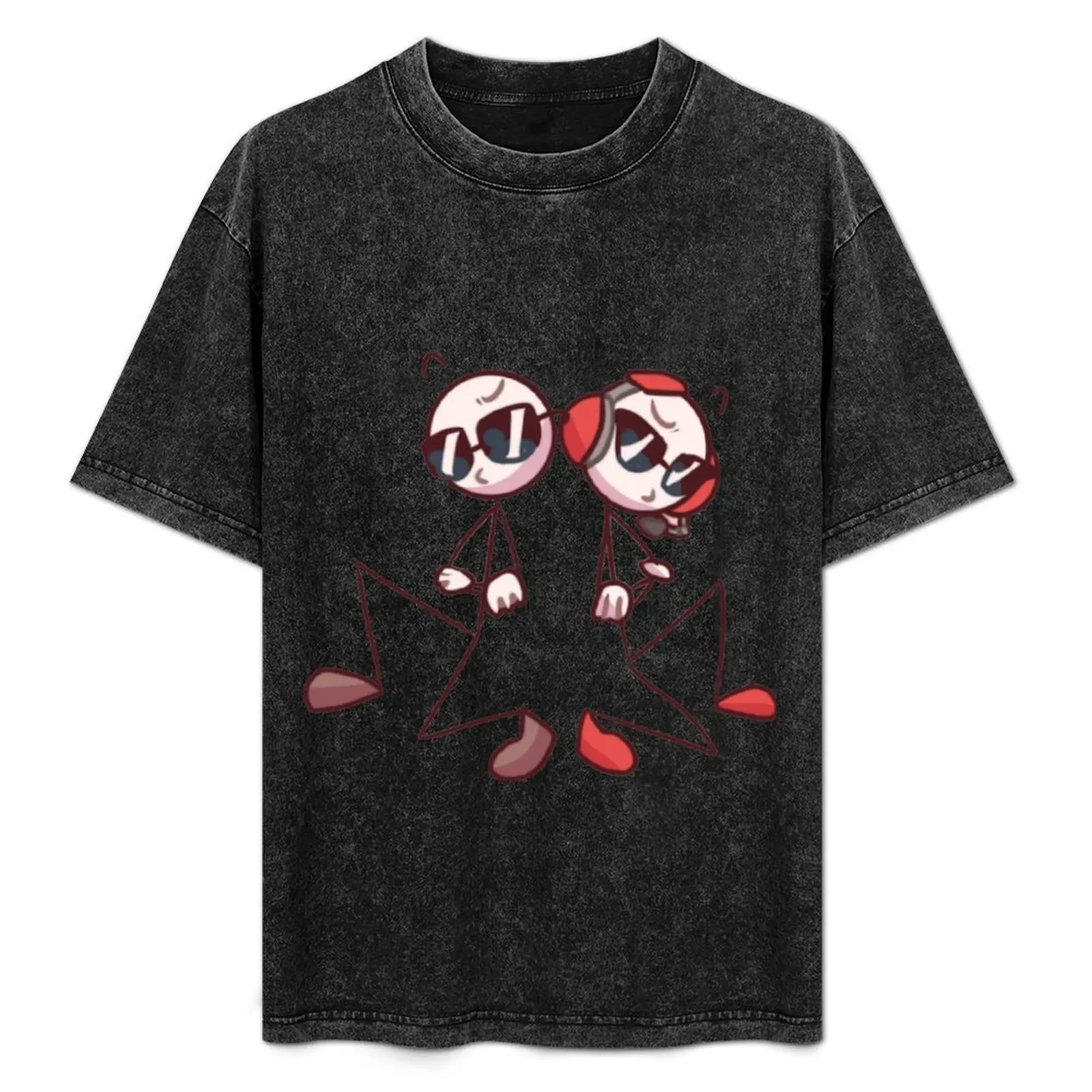 Henry stickmin double threat T-Shirt summer 2025 summer shirt anime figures cheap stuff mens t shirt graphic
Henry stickmin double threat T-Shirt summer 2025 summer shirt anime figures cheap stuff mens t shirt graphic