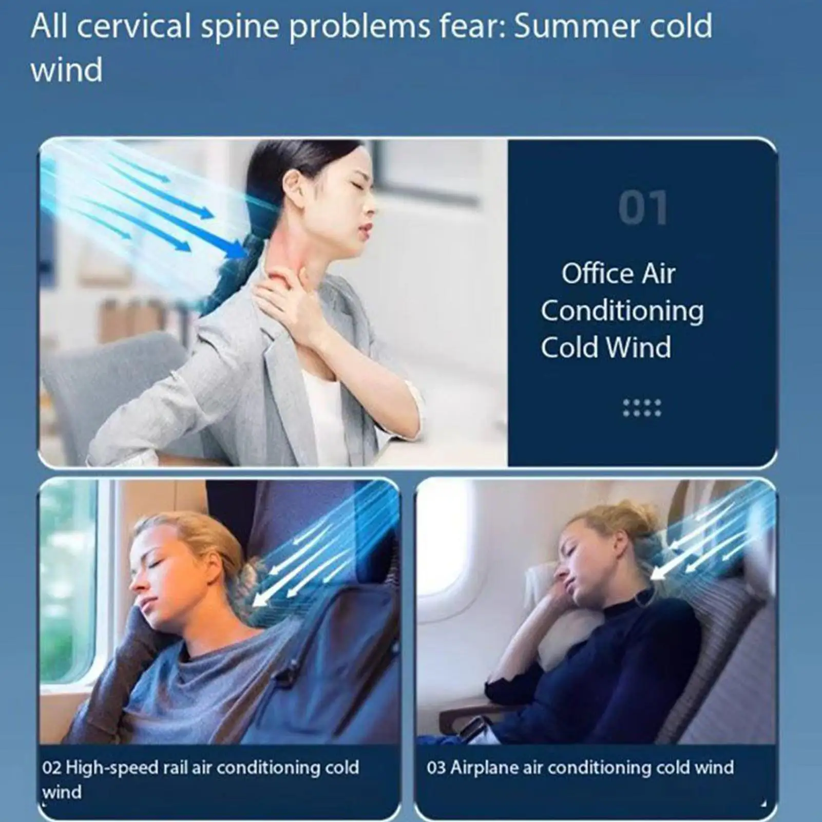 Дорожная подушка для шеи, поддержка шеи, эргономичная подголовник, подушка в виде самолета, дорожная поддержка шеи для детей и взрослых, спальный автомобиль на открытом воздухе
Дорожная подушка для шеи, поддержка шеи, эргономичная подголовник, подушка в виде самолета, дорожная поддержка шеи для детей и взрослых, спальный автомобиль на открытом воздухе