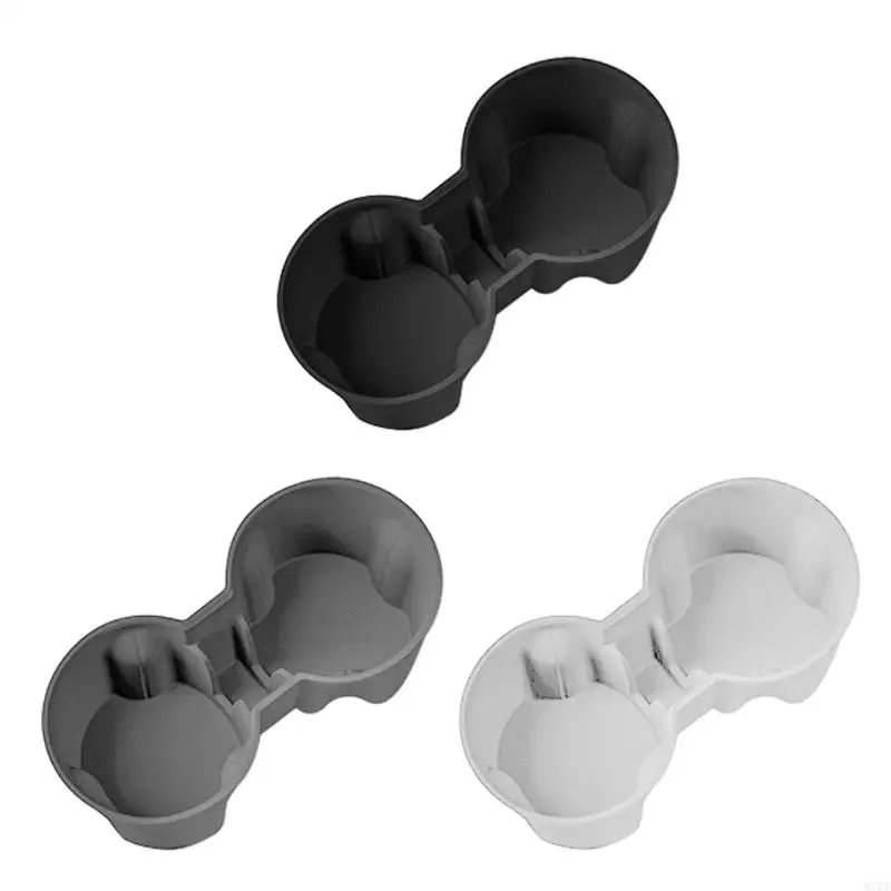 M76E Cup Holder Drinking Bottle Insert Offer Convenient Easy Access Beverage Support
M76E Cup Holder Drinking Bottle Insert Offer Convenient Easy Access Beverage Support