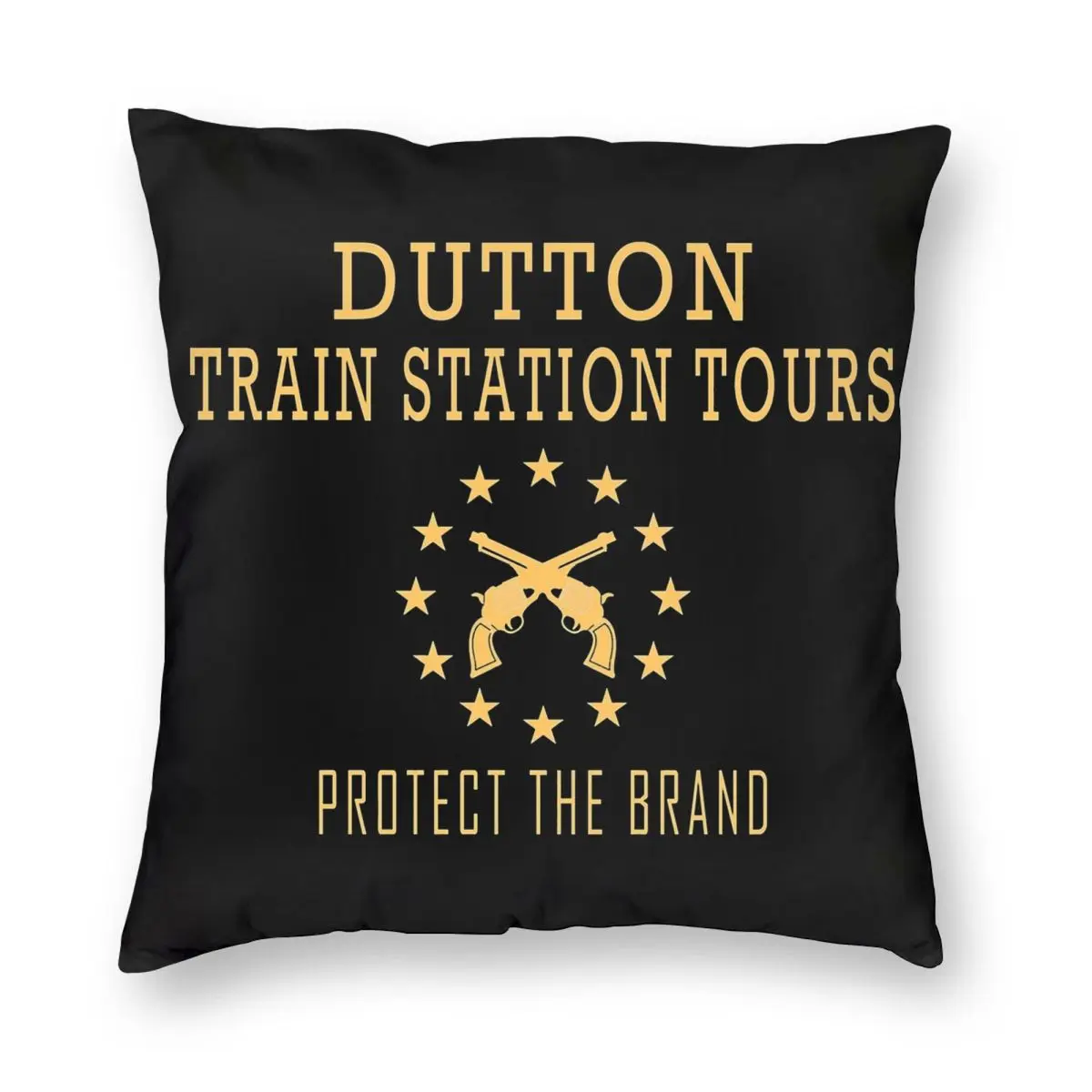 Наволочка Dutton Train Station Tours Yellowstone, тканевый чехол с принтом, декор, наволочка, домашний квадратный чехол 40*40 см
Наволочка Dutton Train Station Tours Yellowstone, тканевый чехол с принтом, декор, наволочка, домашний квадратный чехол 40*40 см