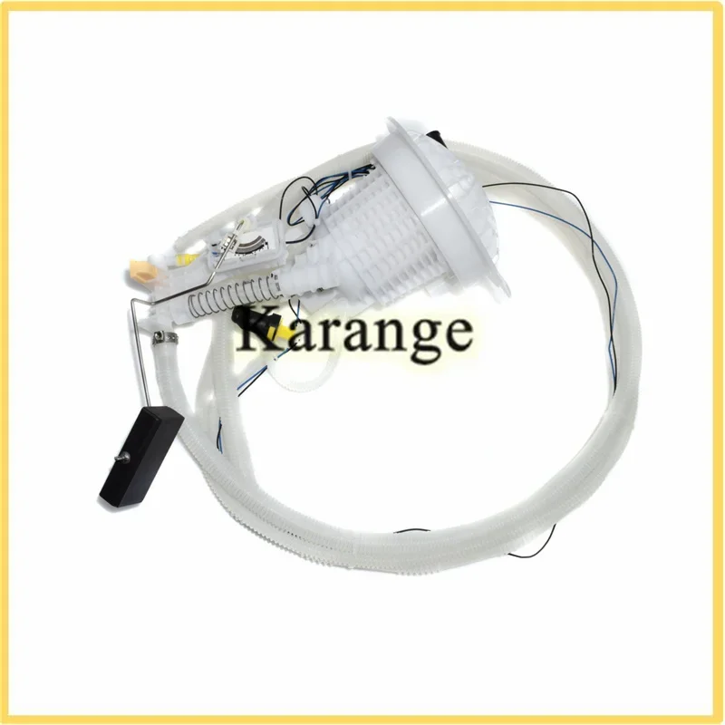 New Electrical Fuel Pump Assembly RL136023AD 05136023AC 05136023AD for Chrysler 300 2005-2010 V6 2.7L Sedan Right
New Electrical Fuel Pump Assembly RL136023AD 05136023AC 05136023AD for Chrysler 300 2005-2010 V6 2.7L Sedan Right