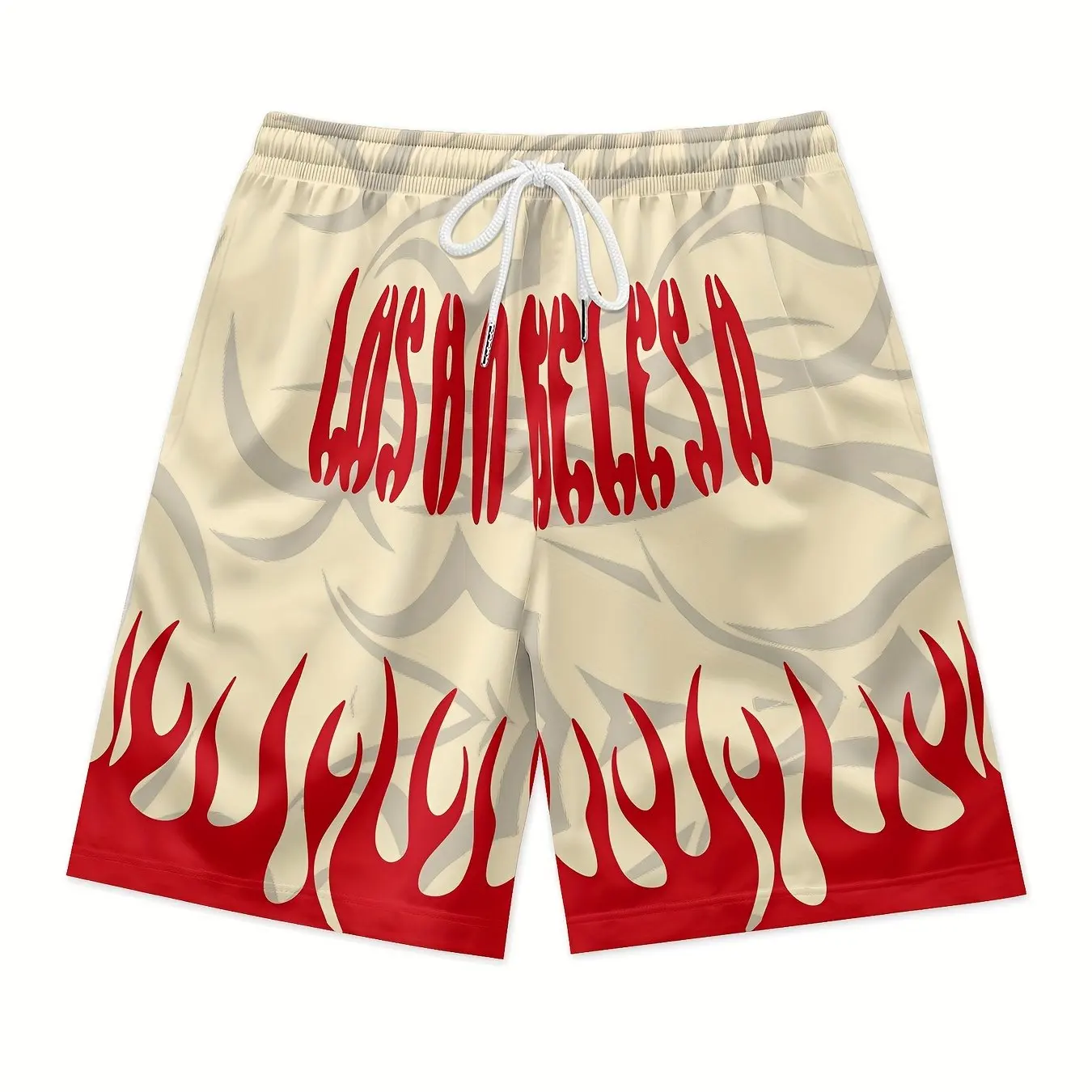 2025New Arriavl Summer Los Angeles Striped Basketball Pants Jerseys Sunny Beach Shorts Fitness Training Basketball Shorts
2025New Arriavl Summer Los Angeles Striped Basketball Pants Jerseys Sunny Beach Shorts Fitness Training Basketball Shorts