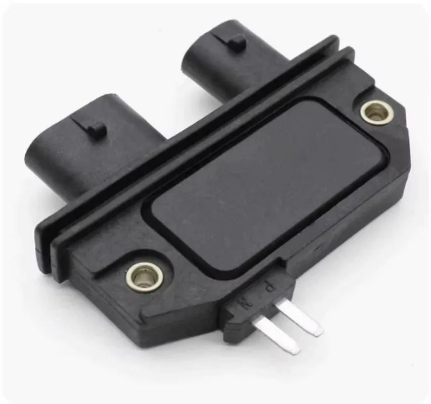 16139379 5pcs Ignition Control Module for Daewoo OEM 10469931 10496541 10496784 16139369 High Quality Car Accessories
16139379 5pcs Ignition Control Module for Daewoo OEM 10469931 10496541 10496784 16139369 High Quality Car Accessories