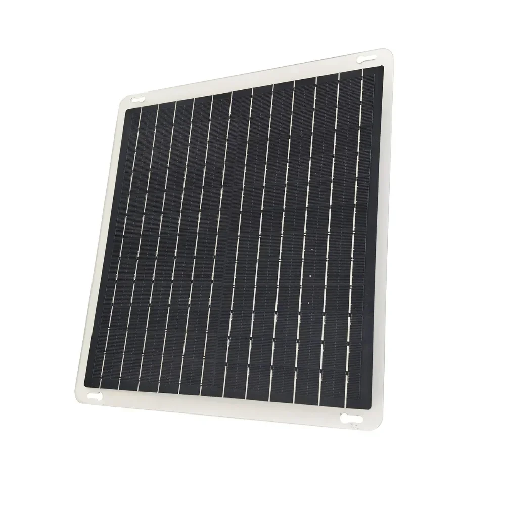 Уличное решение для обогрева домашних животных, портативный обогреватель, компактный вентилятор, черный, 10 Вт, солнечный автомобильный обогреватель, компактный и портативный
Уличное решение для обогрева домашних животных, портативный обогреватель, компактный вентилятор, черный, 10 Вт, солнечный автомобильный обогреватель, компактный и портативный