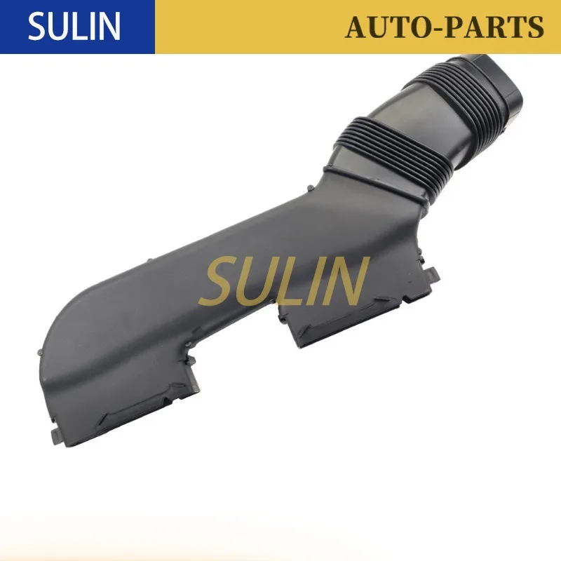 13717588279 Air filter intake inlet hose air duct hose for BMW X1 E84 2012-2015
13717588279 Air filter intake inlet hose air duct hose for BMW X1 E84 2012-2015