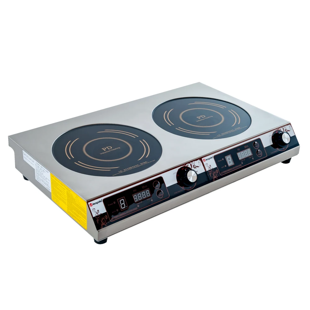 220V 3500W Stainless German Electrical Appliances Camping Cooking Equipment Germany Stove
220V 3500W Stainless German Electrical Appliances Camping Cooking Equipment Germany Stove