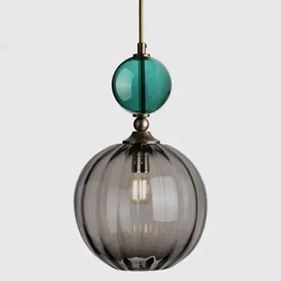 Modern Nordic Stained Glass Chandelier Restaurant Bar Bedside Creative Bedroom Personality Model Room Pendant Lamp Home Decor
Modern Nordic Stained Glass Chandelier Restaurant Bar Bedside Creative Bedroom Personality Model Room Pendant Lamp Home Decor