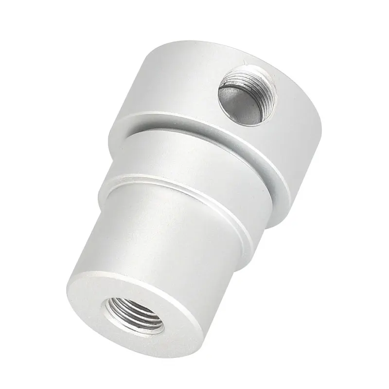 35322379 Blow down Valve Compatible with IngersoII Rand Portable Air Compressor XP185 P185
35322379 Blow down Valve Compatible with IngersoII Rand Portable Air Compressor XP185 P185