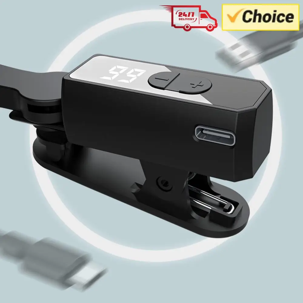 Умный автоматический кликер для экрана смартфона, устройство для автоматического нажатия на экран телефона, автоматический кликер для игр, прямых трансляций, лайков, заданий с наградами.
Умный автоматический кликер для экрана смартфона, устройство для автоматического нажатия на экран телефона, автоматический кликер для игр, прямых трансляций, лайков, заданий с наградами.