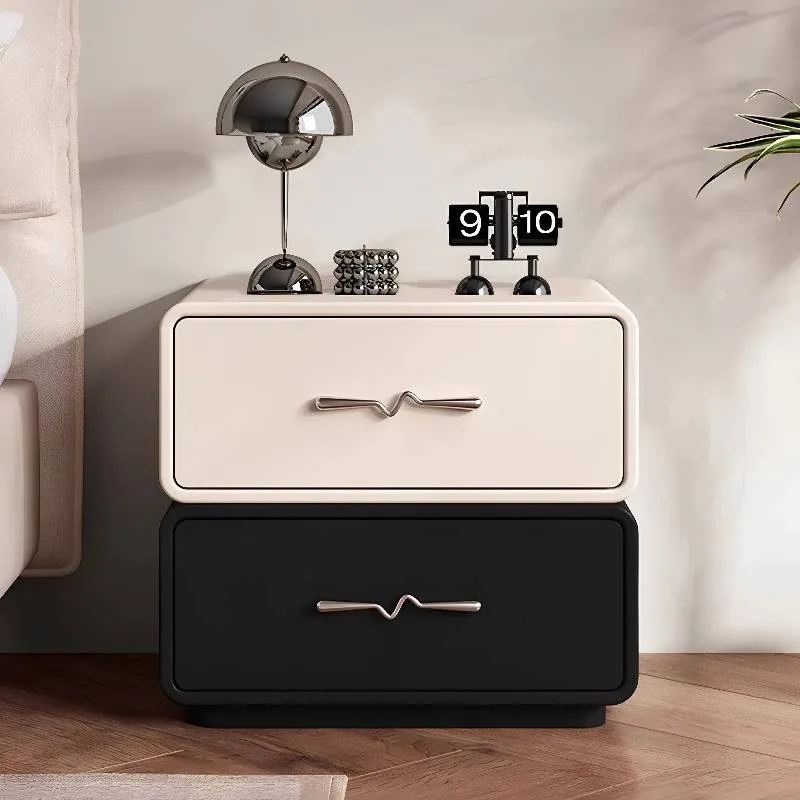 Black Princess Nightstands Designer Living Room Nightstands Round Storage Szafka Mesitas De Noche Dormitorio Korean Furniturets
Black Princess Nightstands Designer Living Room Nightstands Round Storage Szafka Mesitas De Noche Dormitorio Korean Furniturets