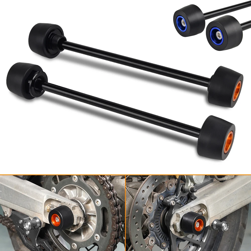 Защитные накладки на переднее и заднее колесо для мотоцикла 19-23 KTM 690 SMC R, защитные накладки для Husqvarna 701 Supermoto 2016-2022 2023
Защитные накладки на переднее и заднее колесо для мотоцикла 19-23 KTM 690 SMC R, защитные накладки для Husqvarna 701 Supermoto 2016-2022 2023