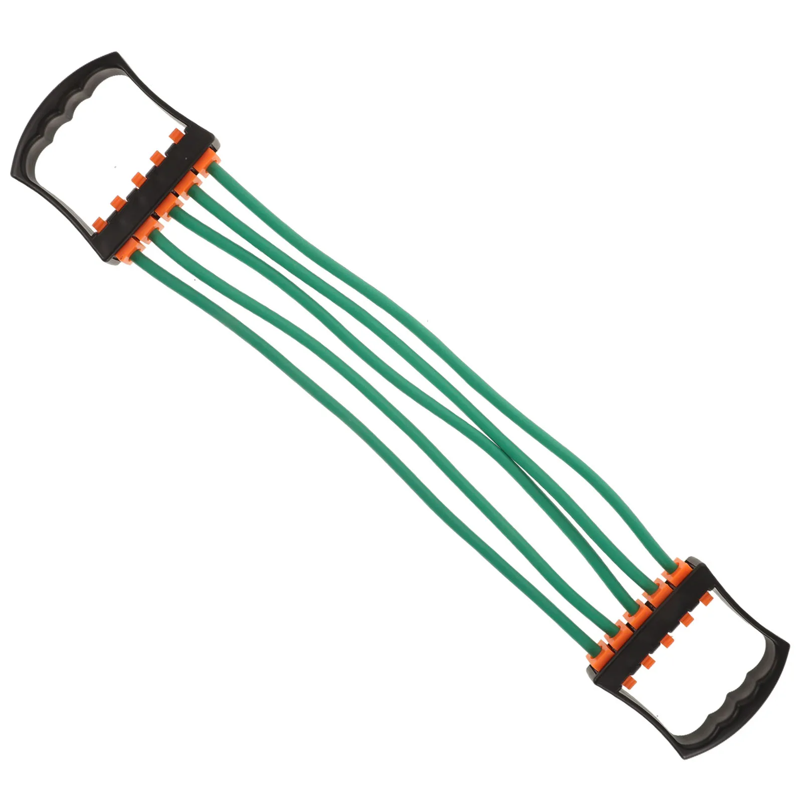 Yellow Chest Rope Fitness Equipment Pull Workout Tpe Sports B Strap Men Heavy Duty Resistance Exercise Gym H
Yellow Chest Rope Fitness Equipment Pull Workout Tpe Sports B Strap Men Heavy Duty Resistance Exercise Gym H
