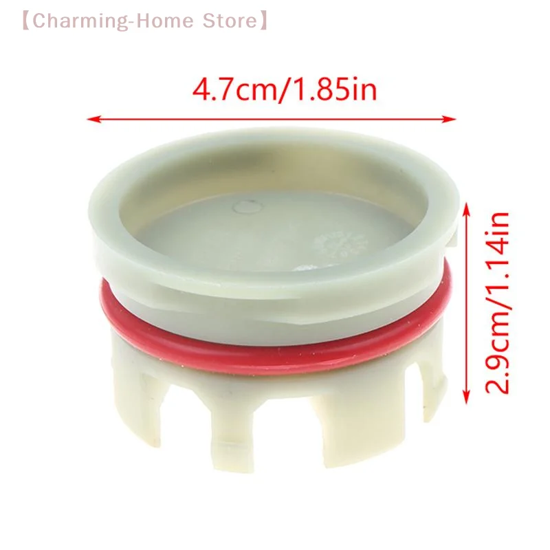 【M】1/3/5PCS 11117797932 Cylinder Head Gasket Kit For E87 E36 E46 E90 E91 E92 B48 N47 7797932 Seal Cam Cover Car Accessories
【M】1/3/5PCS 11117797932 Cylinder Head Gasket Kit For E87 E36 E46 E90 E91 E92 B48 N47 7797932 Seal Cam Cover Car Accessories