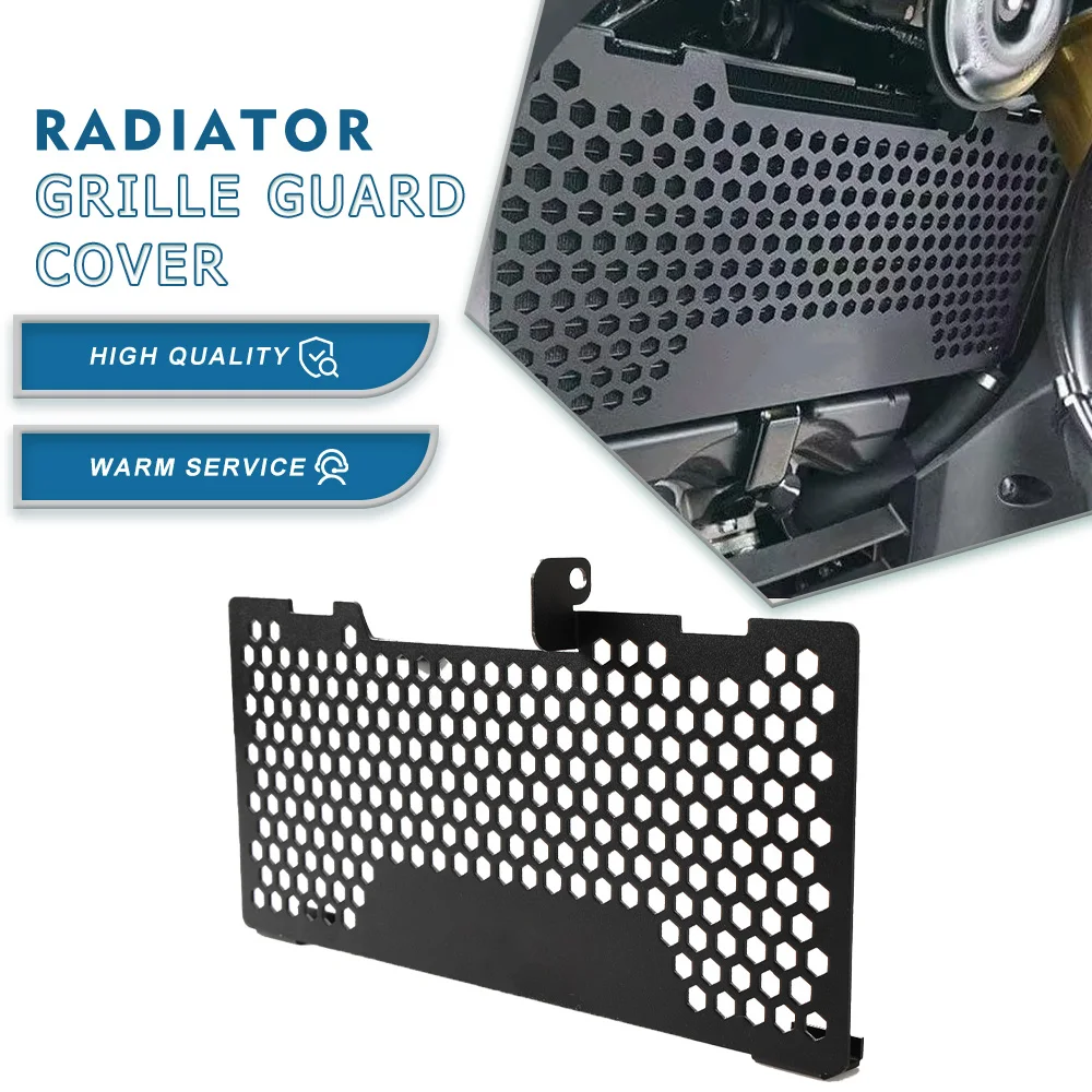For Honda XADV X ADV X-ADV 750 2017 2018 Motorcycle accessories Radiator Guard Grille Cover Grill Covers Cooler Protector
For Honda XADV X ADV X-ADV 750 2017 2018 Motorcycle accessories Radiator Guard Grille Cover Grill Covers Cooler Protector