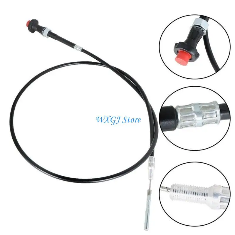 37JE Compatible for Ram3500 2500 1500 1994-02 PSL400 Axles Shaft Disconnect Conversion Converter Valves Part High Quality
37JE Compatible for Ram3500 2500 1500 1994-02 PSL400 Axles Shaft Disconnect Conversion Converter Valves Part High Quality