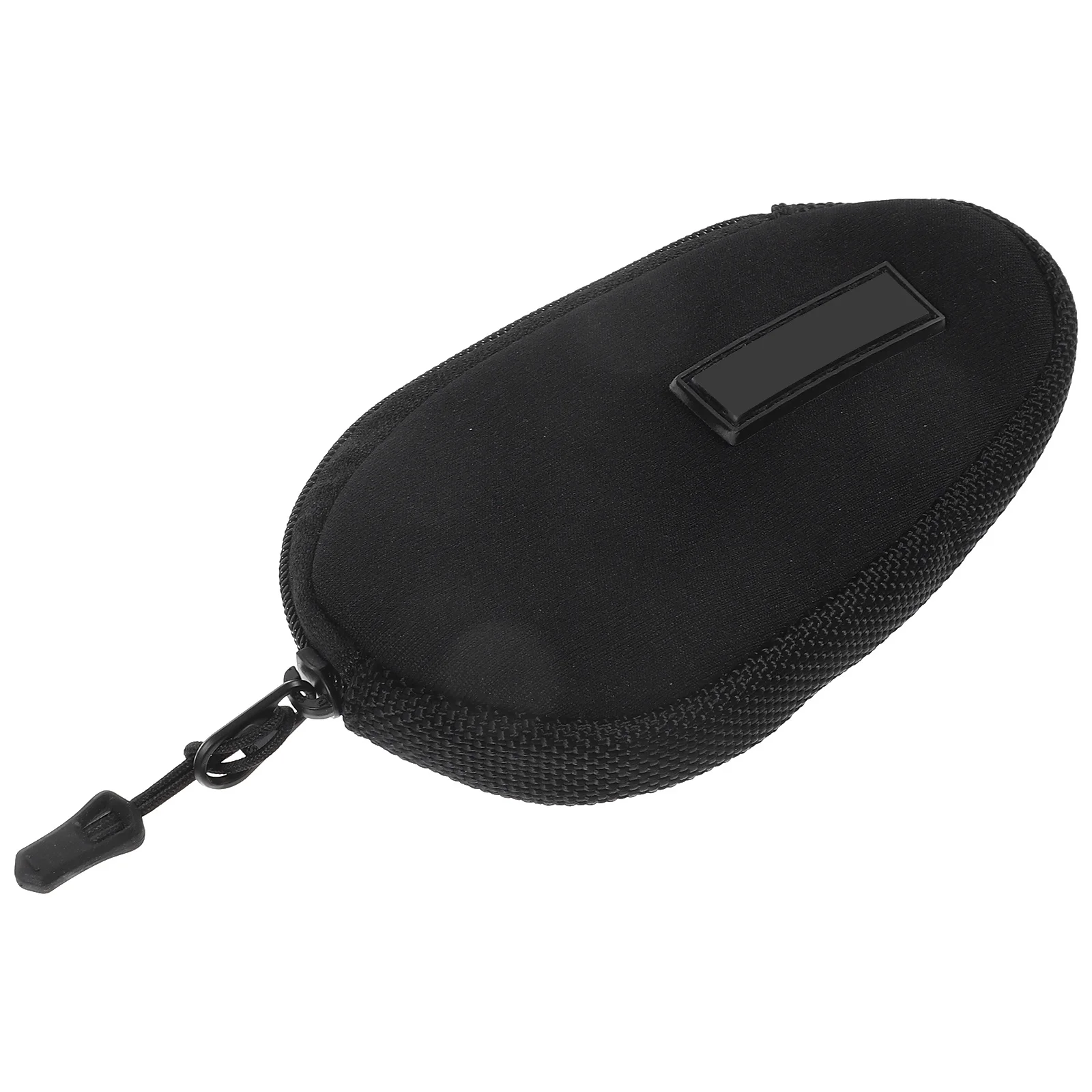 Saxophone Mouthpiece Bag Portable Storage Pouch For Sax Protection Instrument Accessory Travel Carry Case
Saxophone Mouthpiece Bag Portable Storage Pouch For Sax Protection Instrument Accessory Travel Carry Case