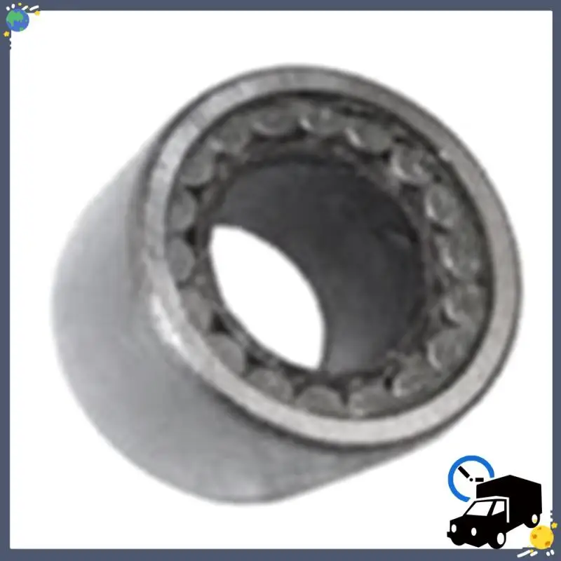 Lasting Premium Lower Drive Shaft Roller Bearing For Mercury 65-300 HP Outboards, Ref: 0387817 18-1117 31-42647A1
Lasting Premium Lower Drive Shaft Roller Bearing For Mercury 65-300 HP Outboards, Ref: 0387817 18-1117 31-42647A1