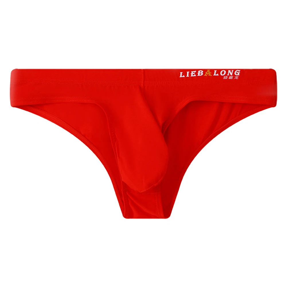 Breathable Briefs Low Waist Panties Applicable Male Gender Gloosy Finish High Stretch Elasticity Low Waist Design L M
Breathable Briefs Low Waist Panties Applicable Male Gender Gloosy Finish High Stretch Elasticity Low Waist Design L M