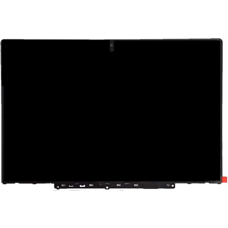 Новый сенсорный ЖК-экран в сборе для Chromebook Lenovo 300e 2-го поколения (81 МБ) 5D10T79505
Новый сенсорный ЖК-экран в сборе для Chromebook Lenovo 300e 2-го поколения (81 МБ) 5D10T79505