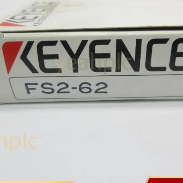 Fs2-62 12-24 В постоянного тока Nsmp Совершенно новый оригинальный точечный ПЛК
Fs2-62 12-24 В постоянного тока Nsmp Совершенно новый оригинальный точечный ПЛК