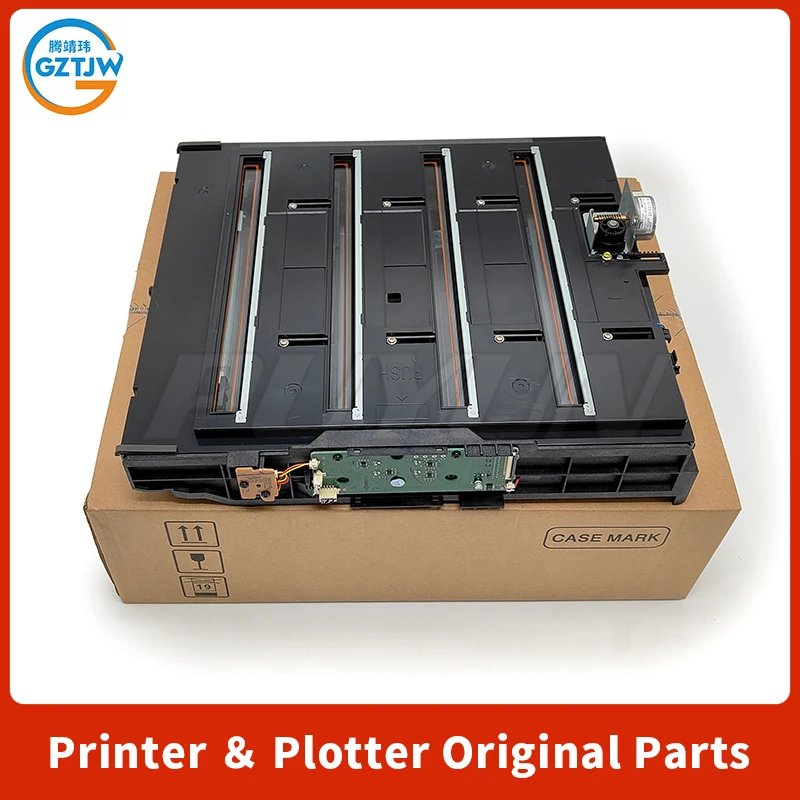 Laser Scanner Assy For HP E77822 E77825 E77830 E77422 Laser Scanner For Samsung X4220 X4250 X4300 LSU Printer Parts JC97-04864A
Laser Scanner Assy For HP E77822 E77825 E77830 E77422 Laser Scanner For Samsung X4220 X4250 X4300 LSU Printer Parts JC97-04864A