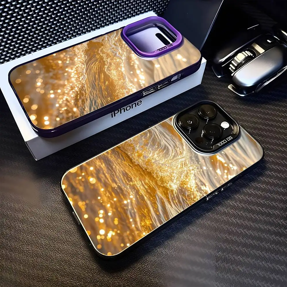 Golden hour aesthetic Phone Case For iPhone17,16,15,14,13,12,11 Plus,Pro Max Purple Matte Shockproof Cover
Golden hour aesthetic Phone Case For iPhone17,16,15,14,13,12,11 Plus,Pro Max Purple Matte Shockproof Cover
