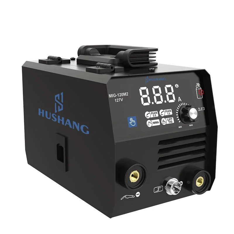 Оптовая продажа OEM ODM OBM Безагазовый Soldadoras Mig Портативный сварочный аппарат IGBT 250 Tig Mig Mma 3 в 1, сварочные аппараты Mig для продажи
Оптовая продажа OEM ODM OBM Безагазовый Soldadoras Mig Портативный сварочный аппарат IGBT 250 Tig Mig Mma 3 в 1, сварочные аппараты Mig для продажи