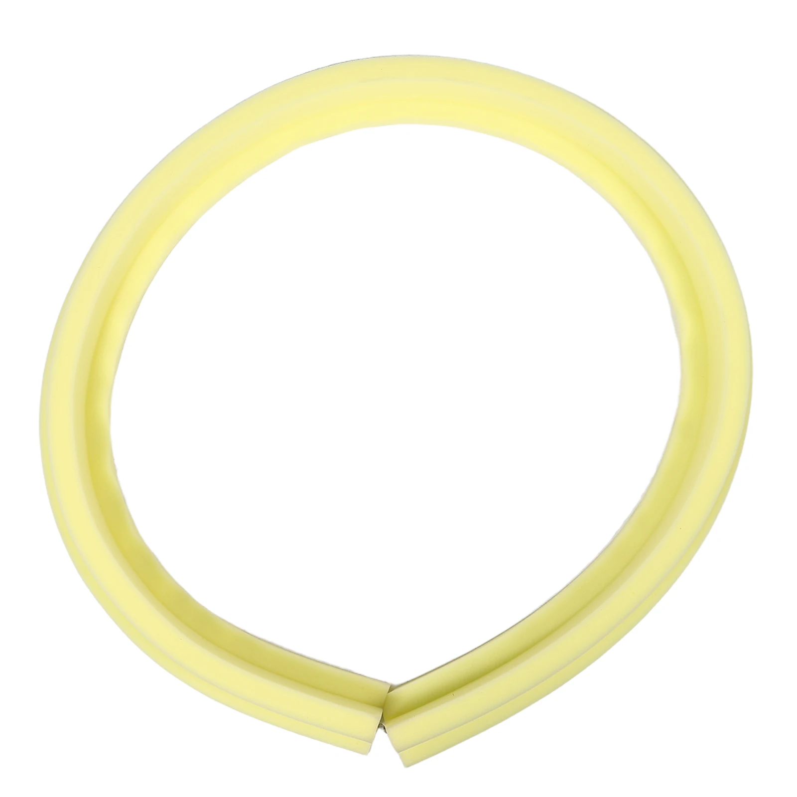 L-Shaped High-Density Mattress Gap Filler 2M Bed Wedge Pillow Dorm Room Crack Filling Strip Sponge Gap Filler for Bed
L-Shaped High-Density Mattress Gap Filler 2M Bed Wedge Pillow Dorm Room Crack Filling Strip Sponge Gap Filler for Bed