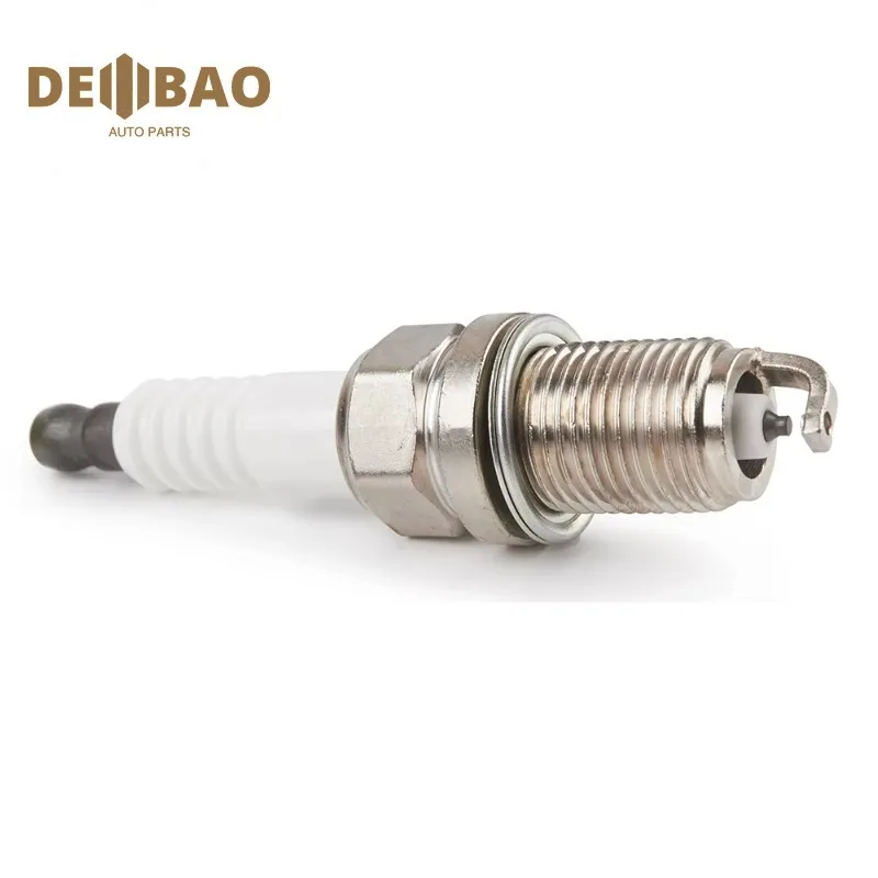 СП 225755 Набор автомобильных запчастей AB, 6 шт. свечей зажигания для Chrysler Dodge Jeep Ram 
СП 225755 Набор автомобильных запчастей AB, 6 шт. свечей зажигания для Chrysler Dodge Jeep Ram