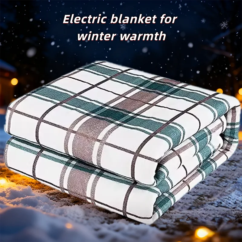 Электрическое одеяло, одинарный электрический матрас, двойной термостат с двойным управлением, электрическое одеяло для удаления клещей в домашнем студенческом общежитии
Электрическое одеяло, одинарный электрический матрас, двойной термостат с двойным управлением, электрическое одеяло для удаления клещей в домашнем студенческом общежитии