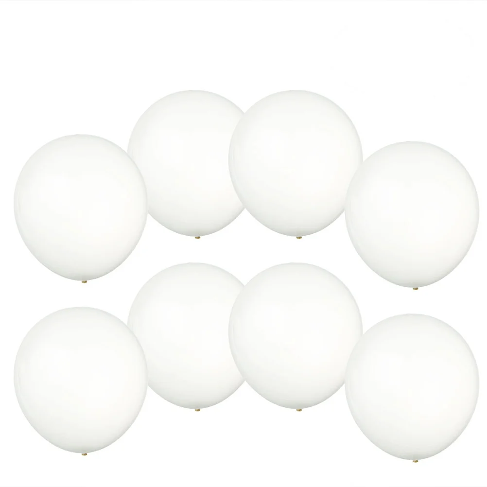 Round balloon Latex balloon 12 inch balloon Bright color balloon Decorative balloon
Round balloon Latex balloon 12 inch balloon Bright color balloon Decorative balloon