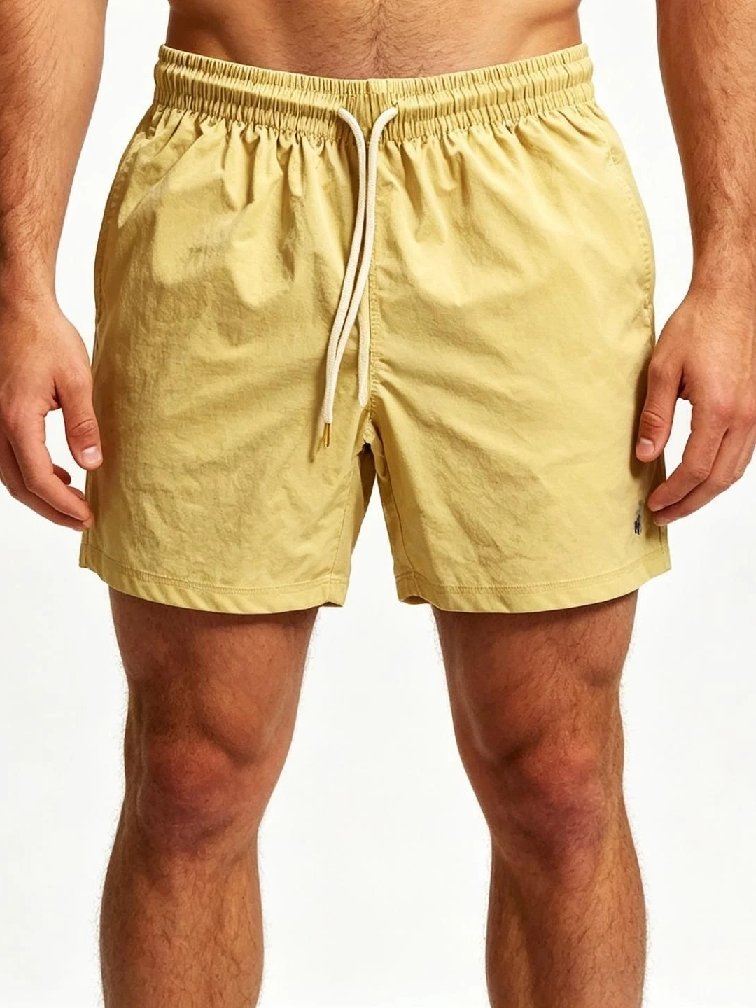 Traveler Series Classic Four Parts Beach Shorts Quick Dry Outdoor Polyester Fiber Embroidery Logo Small Brother Shorts
Traveler Series Classic Four Parts Beach Shorts Quick Dry Outdoor Polyester Fiber Embroidery Logo Small Brother Shorts