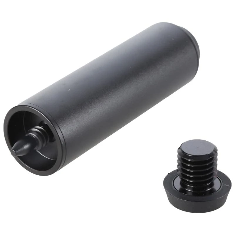 G6DE Professional Billiard Pool Cue Extension for Mezz/Universal/How Cue,Super Comfortable Feel
G6DE Professional Billiard Pool Cue Extension for Mezz/Universal/How Cue,Super Comfortable Feel
