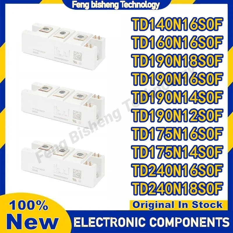 TD140N16SOF TD160N16SOF TD190N18SOF TD190N16SOF TD190N14SOF TD190N12SOF TD175N16SOF TD175N14SOF TD240N16SOF TD240N18SOF
TD140N16SOF TD160N16SOF TD190N18SOF TD190N16SOF TD190N14SOF TD190N12SOF TD175N16SOF TD175N14SOF TD240N16SOF TD240N18SOF