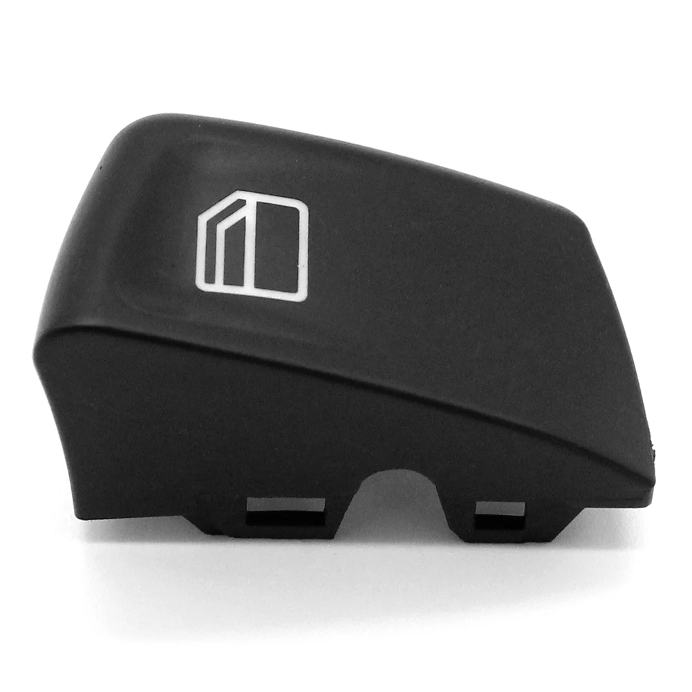 Car Electric Power Control Window Switch Buttons Push Cover For Mercedes-Benz Vito Viano W639 2003-2015 Sprinter W906 MK2
Car Electric Power Control Window Switch Buttons Push Cover For Mercedes-Benz Vito Viano W639 2003-2015 Sprinter W906 MK2