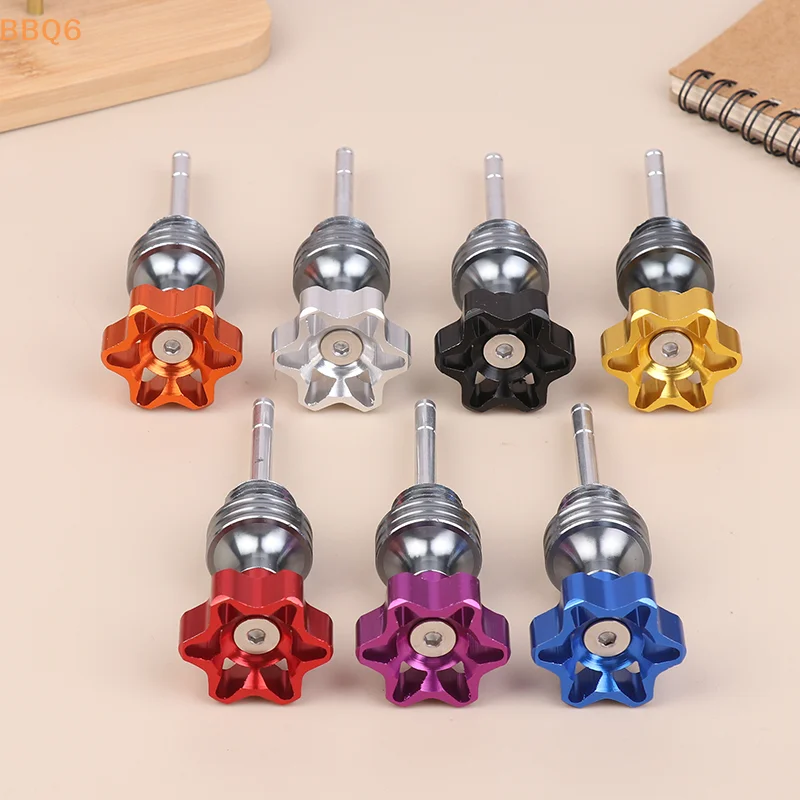 *1Pcs Oil Dipstick Filler Cap Plug For Scooter Motorcycle Engine Engine Crankcase Oil Level Gauge Universally Oil DipStick
*1Pcs Oil Dipstick Filler Cap Plug For Scooter Motorcycle Engine Engine Crankcase Oil Level Gauge Universally Oil DipStick