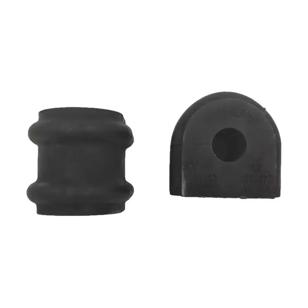 Rear Stabilizer Bushing Rubber 55513-2E100 For Hyundai TUCSON JM 2.7L 2005-2013 TUCSON JM 2.0L 2012-2015 Car Accessories 2PCS
Rear Stabilizer Bushing Rubber 55513-2E100 For Hyundai TUCSON JM 2.7L 2005-2013 TUCSON JM 2.0L 2012-2015 Car Accessories 2PCS
