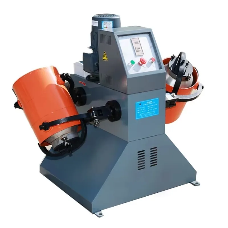 High Quality Turbula Dry Diamond Powder Metal Mixer Machine with Motor Engine Gear Bearing and Gearbox Components
High Quality Turbula Dry Diamond Powder Metal Mixer Machine with Motor Engine Gear Bearing and Gearbox Components