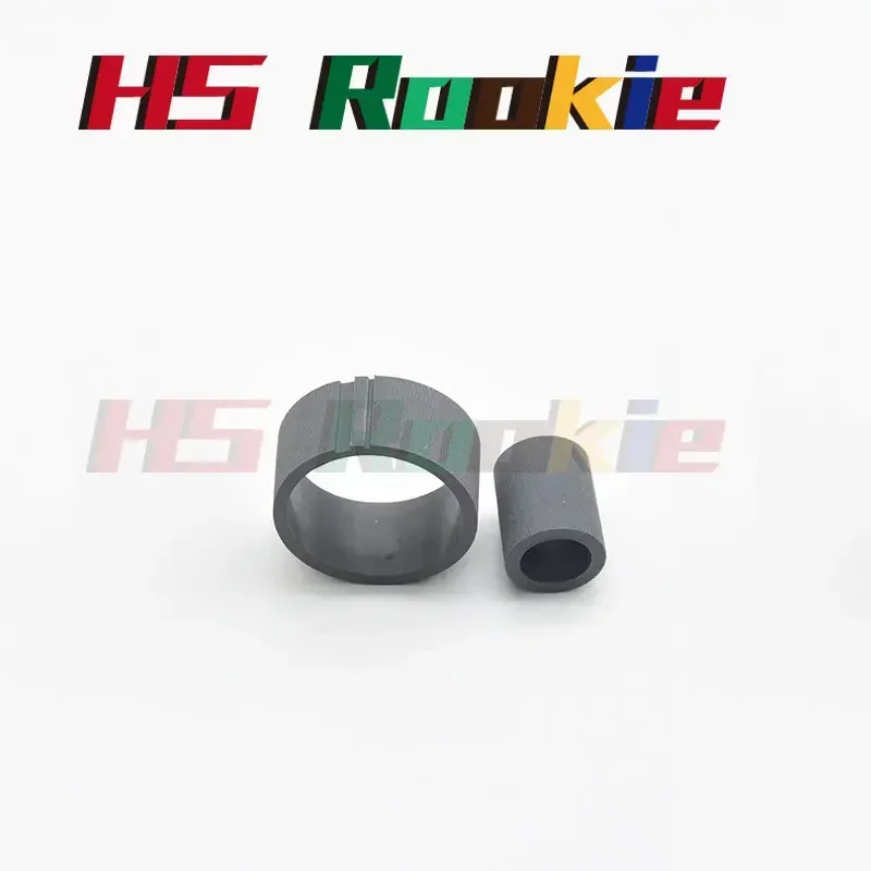 1set 1447353 1466932 Pickup Separation Roller Tire for EPSON L800 L801 L805 L810 R270 R285 R290 R295 R360 R390 T50 T59 T60 P50