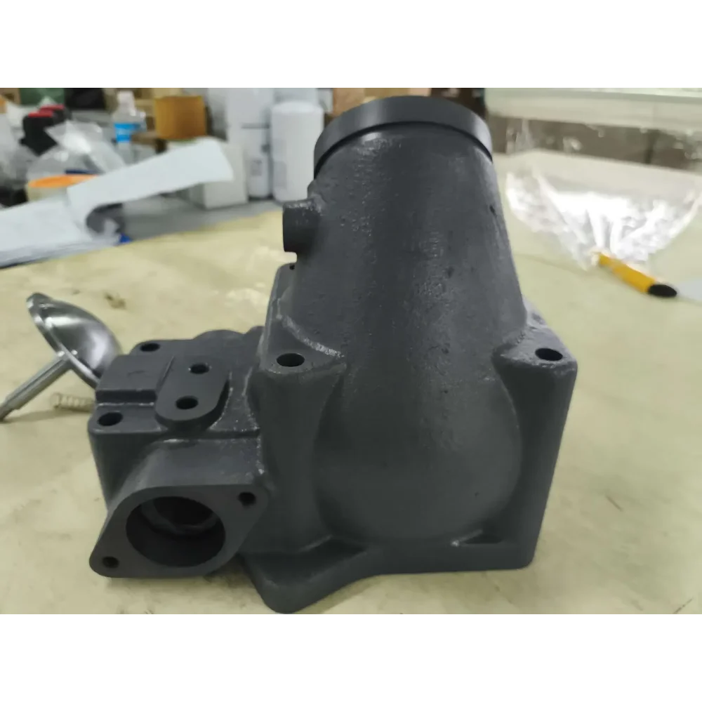 1635538400 1623037200 1614898000 Fuel Shutoff Valve Industrial Air Compressor Parts
1635538400 1623037200 1614898000 Fuel Shutoff Valve Industrial Air Compressor Parts