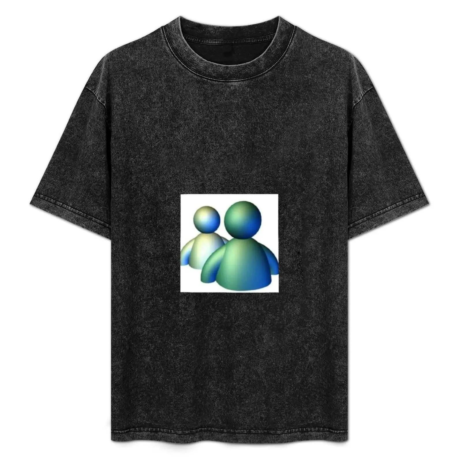 Cool “Epic” Profile Icon T-Shirt Anime t-shirt summer tops anime shirt men t shirt
Cool “Epic” Profile Icon T-Shirt Anime t-shirt summer tops anime shirt men t shirt