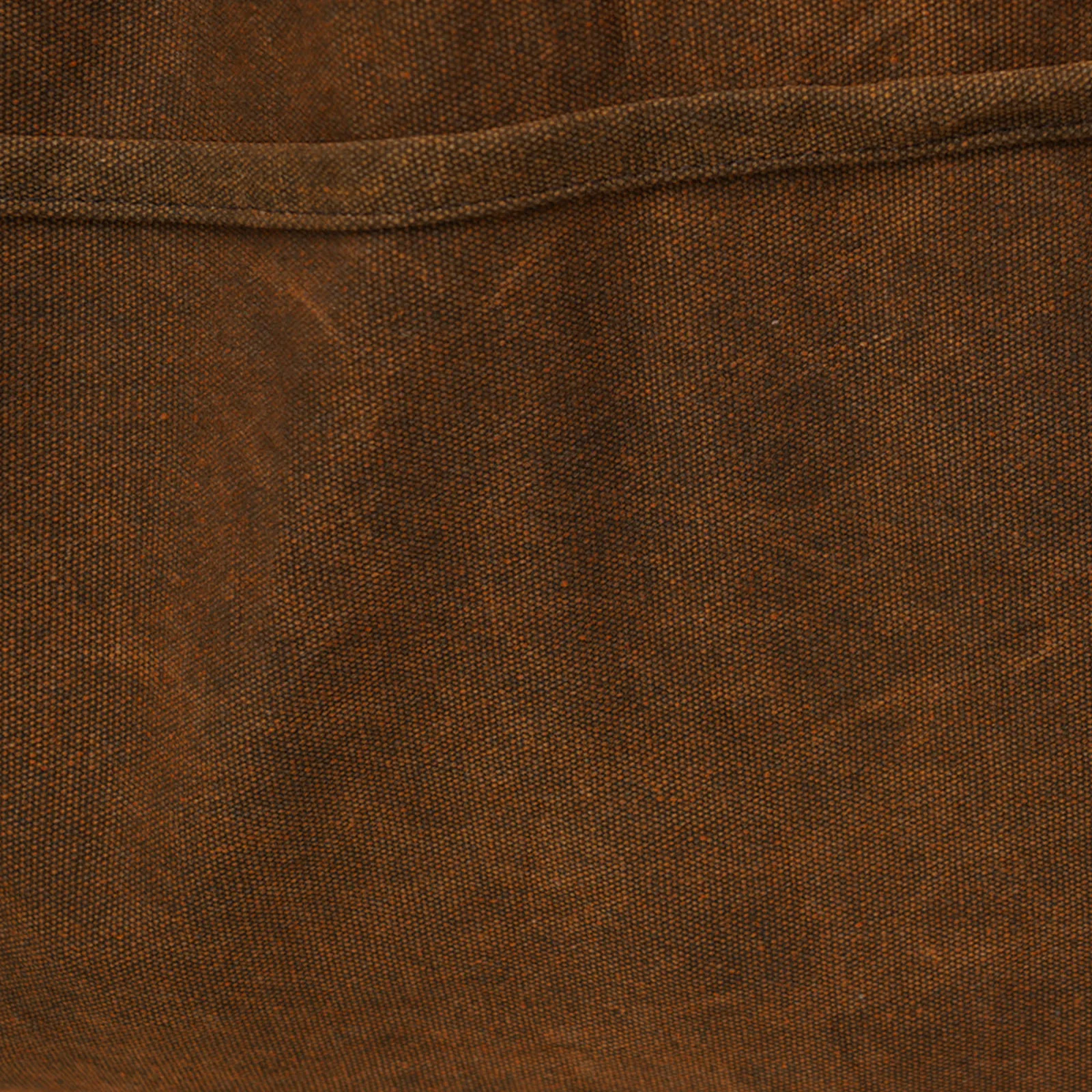 Сумка-переноска Сумка-переноска Сумка-переноска Дрова Дрова Переноска Большая вместимость Устойчивые к царапинам сумки Практичная
Сумка-переноска Сумка-переноска Сумка-переноска Дрова Дрова Переноска Большая вместимость Устойчивые к царапинам сумки Практичная