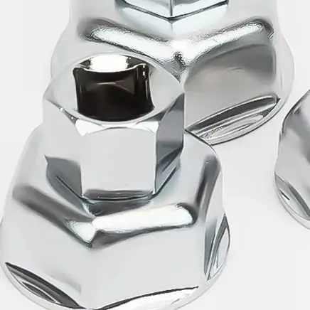 27/32/36MM Socket Wrench Auto Car Oil Filter Wrench Socket Remover Tool Suitable For Most Car Models Oil Filter Caps
27/32/36MM Socket Wrench Auto Car Oil Filter Wrench Socket Remover Tool Suitable For Most Car Models Oil Filter Caps