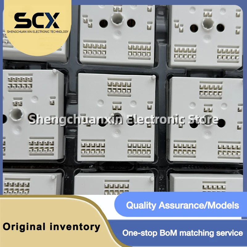 Оригинальные модули SKIIP26GB12T4V1 K830F7001 в наличии
Оригинальные модули SKIIP26GB12T4V1 K830F7001 в наличии